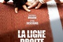 affiche teaser