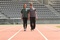 rachida brakni et cyril descours