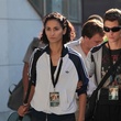 rachida brakni guidant cyril descours