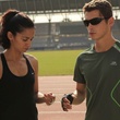 rachida brakni li  a cyril descours