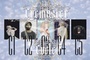 Affiche du film Cremaster 3