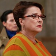 balasko-josiane-jpg