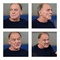 bruno-ganz-acteur-jpg - Sport de filles 
