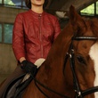 cavaliere-marina-hands-jpg