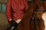 cavaliere-marina-hands-jpg