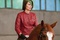 hands-marina-a-cheval-jpg