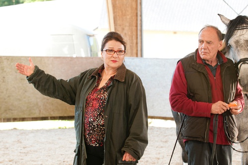 josiane-balasko-et-bruno-ganz-jpg