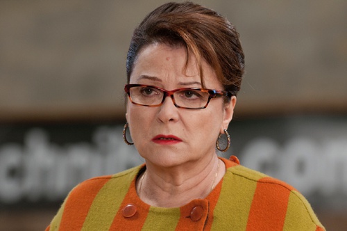 josiane-balasko-jpg