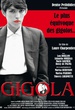 Gigola 