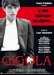 Affiche du film Gigola 
