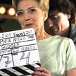marisa paredes en tournage