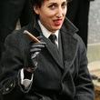 rossy de palma
