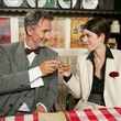 thierry lhermitte lou doillon