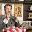 thierry lhermitte