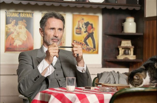 thierry lhermitte