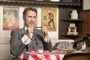 thierry lhermitte