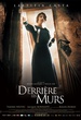 Derrière les murs 