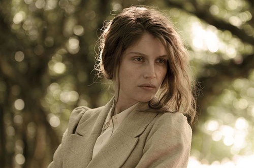 l-actrice-laetitia-casta-jpg