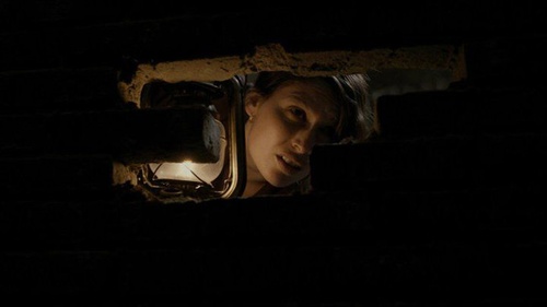 laetitia-casta-cherche-jpg
