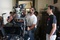tournage-du-film-jpg