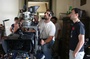 tournage-du-film-jpg