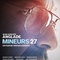 Affiche du film Mineurs 27  - Mineurs 27 