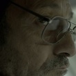 jean-hugues-anglade-profil-jpg