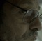 jean-hugues-anglade-profil-jpg - Mineurs 27 