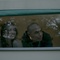 marie-ange-casta-et-nassim-si-ahmed-jpg - Mineurs 27 
