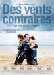 Affiche du film Des vents contraires 