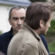 antoine-dulery-et-benoit-magimel-2-jpg