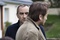 antoine-dulery-et-benoit-magimel-2-jpg