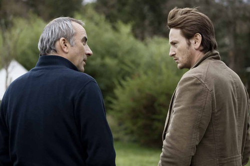 antoine-dulery-et-benoit-magimel-tournage-jpg