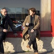 antoine-dulery-et-benoit-magimel-jpg