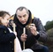 antoine-dulery-tournage-jpg - Des vents contraires 