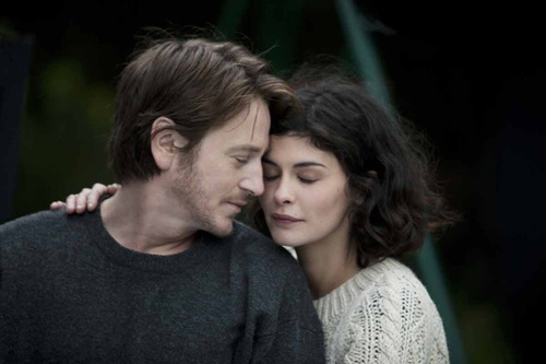 benoit-magimel-et-audrey-tautou-jpg