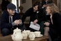 benoit-magimel-et-jalil-lespert-des-vents-contraires-jpg