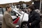benoit-magimel-et-jalil-lespert-jpg