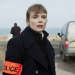 isabelle-carre-jpg