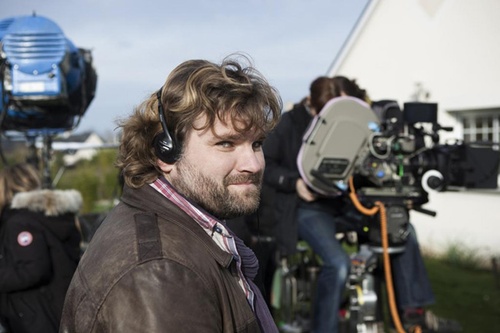 olivier-adam-jpg
