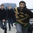 ramzy-bedia-arrete-jpg