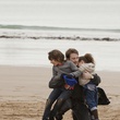 sur-la-plage-jpg