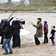tournage-sur-la-plage-jpg