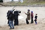 tournage-sur-la-plage-jpg