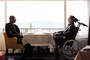 au-restaurant-jpg