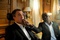 francois-cluzet-et-omar-sy-jpg