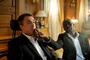 francois-cluzet-et-omar-sy-jpg