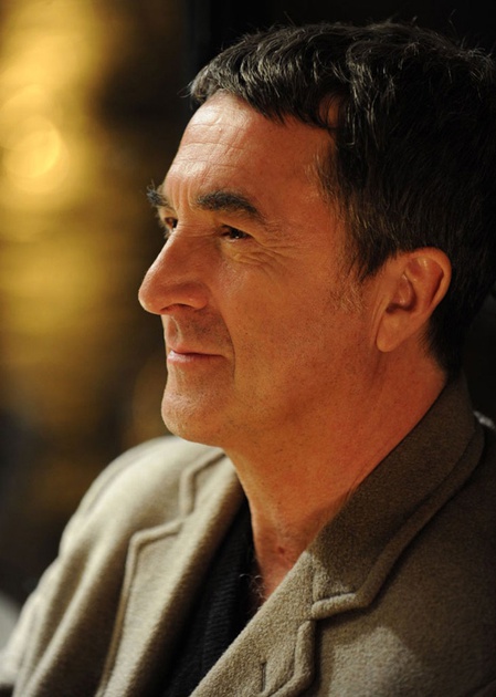 francois-cluzet-jpg