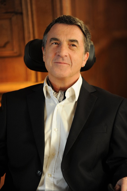 l-acteur-franois-cluzet-jpg