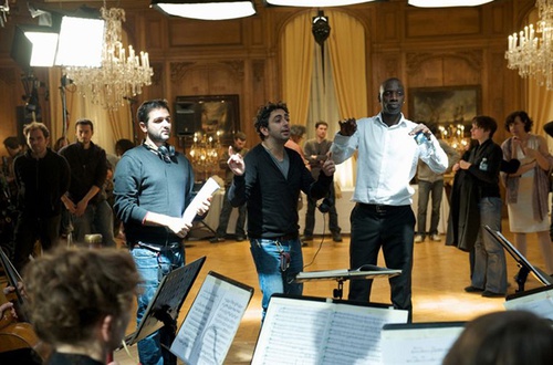 olivier-nakache-eric-toledano-et-omar-sy-jpg